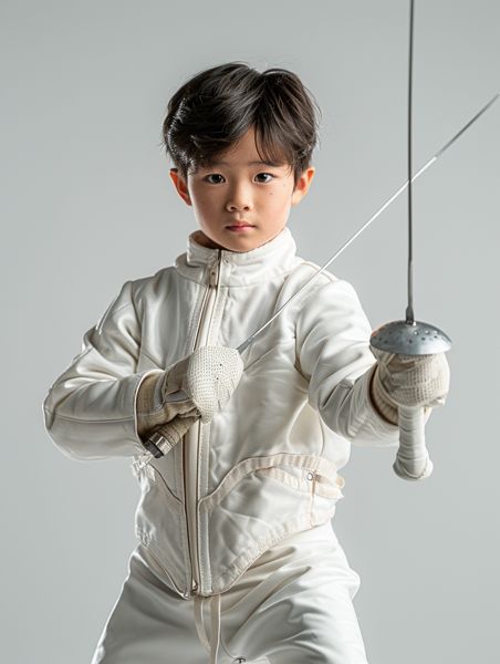 kids pose_boy_cuan digital.id (133) .png